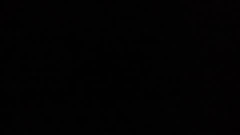 drolyts online show from March 2026 02:41:02 AM