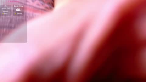 Snapshot of drooling4daddy chatting on December 2025 01:18:02 PM drooling4daddy online show from December 2025 01:18:02 PM