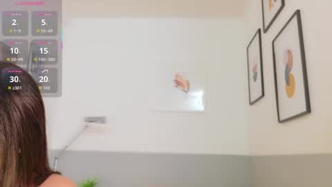 Snapshot of drooling4daddy chatting on January 2026 01:02:01 PM drooling4daddy online show from January 2026 01:02:01 PM