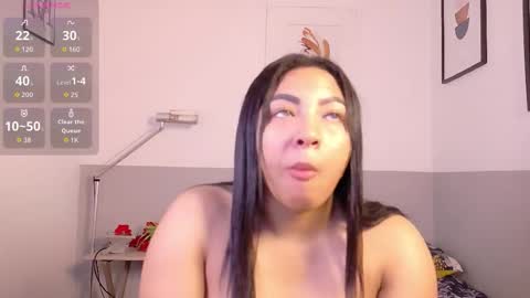 Snapshot of drooling4daddy chatting on February 2026 12:54:02 PM drooling4daddy online show from February 2026 12:54:02 PM