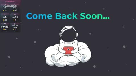 Snapshot of drooling4daddy chatting on July 2026 12:45:02 PM drooling4daddy online show from July 2026 12:45:02 PM