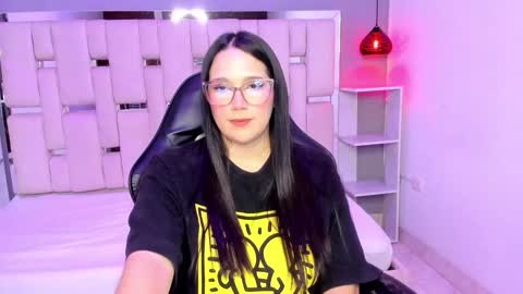 mandy online show from December 2024 04:18:01 PM