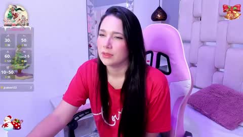 mandy online show from December 2024 01:19:02 PM