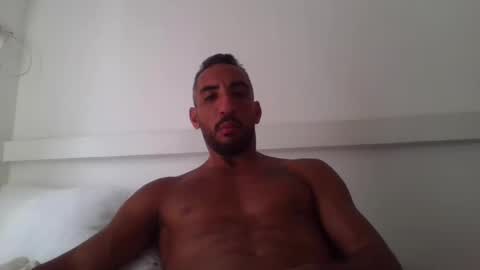 dropbr online show from December 2024 05:11:01 PM