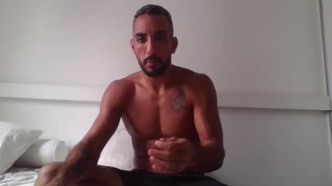 dropbr online show from February 2025 05:09:01 PM