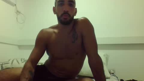 dropbr online show from February 2025 03:25:01 AM