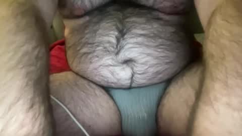 Snapshot of droppants86 chatting on January 2025 01:59:01 AM furry friend with nice cock and often plugged online show from January 2025 01:59:01 AM