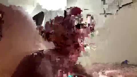 droppingloads82 online show from March 2025 04:10:01 PM