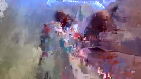 droppingloads82 online show from March 2025 03:02:02 AM