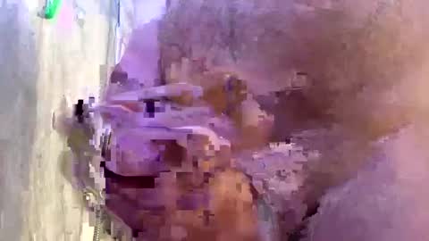 droppingloads82 online show from March 2025 05:44:02 AM