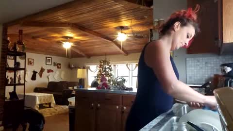 Pansy online show from December 2024 07:11:02 PM