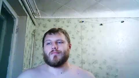 Drova online show from July 2026 07:01:01 PM