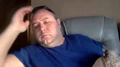 Snapshot of drow0909 chatting on February 2025 12:20:01 PM Drow online show from February 2025 12:20:01 PM