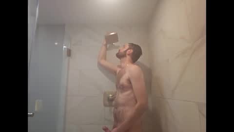 Snapshot of drpeppper456 chatting on January 2025 01:32:02 AM uncutgem92 online show from January 2025 01:32:02 AM