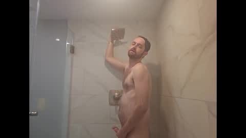 Snapshot of drpeppper456 chatting on January 2025 03:38:01 AM uncutgem92 online show from January 2025 03:38:01 AM