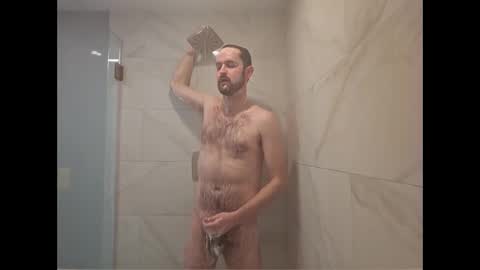 Snapshot of drpeppper456 chatting on January 2025 03:30:02 AM uncutgem92 online show from January 2025 03:30:02 AM