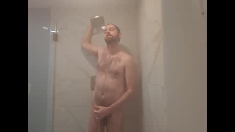 Snapshot of drpeppper456 chatting on February 2025 01:30:02 AM uncutgem92 online show from February 2025 01:30:02 AM