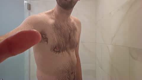 Snapshot of drpeppper456 chatting on February 2025 07:05:02 PM uncutgem92 online show from February 2025 07:05:02 PM