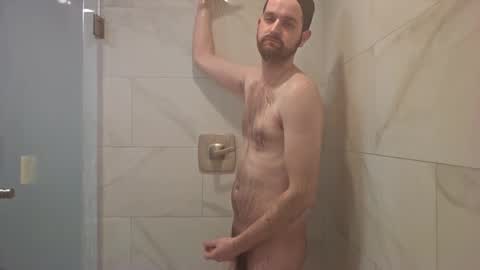 Snapshot of drpeppper456 chatting on February 2025 03:18:01 AM uncutgem92 online show from February 2025 03:18:01 AM