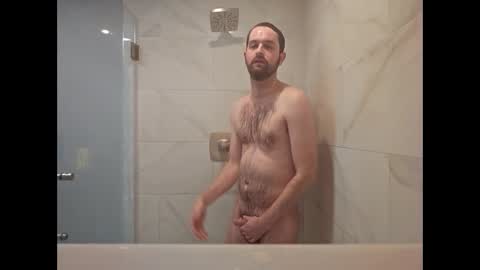 Snapshot of drpeppper456 chatting on February 2025 10:39:02 AM uncutgem92 online show from February 2025 10:39:02 AM