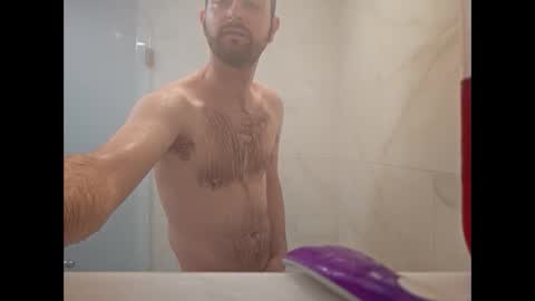 Snapshot of drpeppper456 chatting on February 2025 12:34:02 PM uncutgem92 online show from February 2025 12:34:02 PM