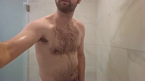 Snapshot of drpeppper456 chatting on February 2025 03:15:02 AM uncutgem92 online show from February 2025 03:15:02 AM