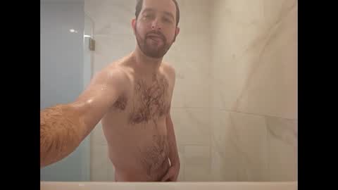 Snapshot of drpeppper456 chatting on March 2025 12:37:02 PM uncutgem92 online show from March 2025 12:37:02 PM