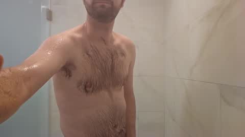 Snapshot of drpeppper456 chatting on March 2025 03:51:01 AM uncutgem92 online show from March 2025 03:51:01 AM