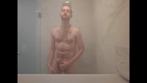 Snapshot of drpeppper456 chatting on March 2025 02:15:01 AM uncutgem92 online show from March 2025 02:15:01 AM