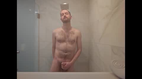 Snapshot of drpeppper456 chatting on March 2025 02:12:02 AM uncutgem92 online show from March 2025 02:12:02 AM