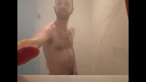 Snapshot of drpeppper456 chatting on March 2025 09:14:02 PM uncutgem92 online show from March 2025 09:14:02 PM