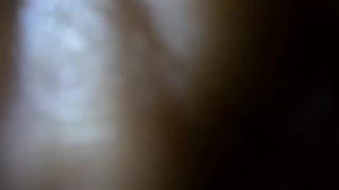 Snapshot of drpeppper456 chatting on September 2025 06:49:01 AM uncutgem92 online show from September 2025 06:49:01 AM