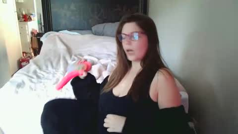 Snapshot of drpxppxr_ chatting on October 2025 07:58:02 PM drpxppxr_ online show from October 2025 07:58:02 PM