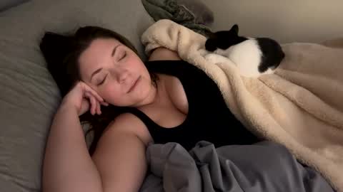 Snapshot of drpxppxr_ chatting on November 2025 03:38:01 AM drpxppxr_ online show from November 2025 03:38:01 AM