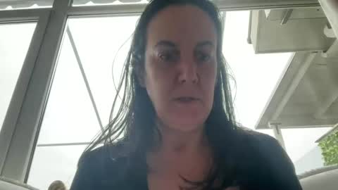 Dr. Resa online show from March 2025 10:35:01 AM