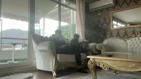 Dr. Resa online show from March 2025 03:45:02 PM