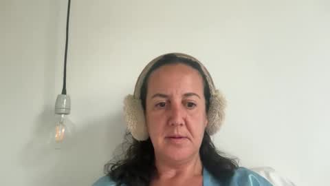 Dr. Resa online show from September 2025 07:30:02 AM