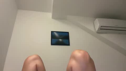 Dr. Resa online show from September 2025 05:24:02 PM