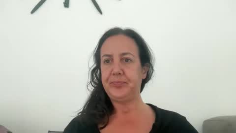 Dr. Resa online show from October 2025 06:36:02 AM