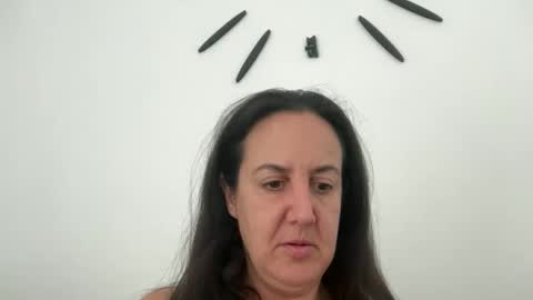 Snapshot of drresa chatting on December 2025 08:20:02 AM Dr. Resa online show from December 2025 08:20:02 AM