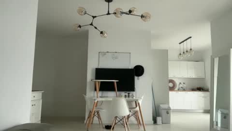 Snapshot of drresa chatting on December 2025 07:03:01 AM Dr. Resa online show from December 2025 07:03:01 AM