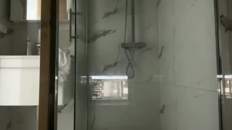 Snapshot of drresa chatting on December 2025 07:15:02 AM Dr. Resa online show from December 2025 07:15:02 AM