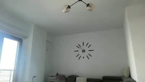 Snapshot of drresa chatting on December 2025 08:10:02 AM Dr. Resa online show from December 2025 08:10:02 AM