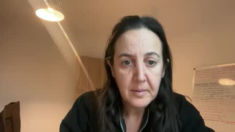 Snapshot of drresa chatting on January 2026 06:38:01 AM Dr. Resa online show from January 2026 06:38:01 AM