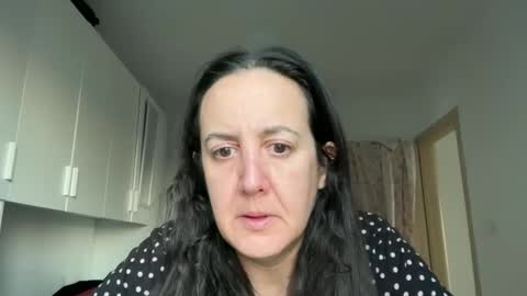 Snapshot of drresa chatting on January 2026 06:29:02 AM Dr. Resa online show from January 2026 06:29:02 AM