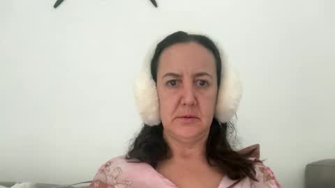 Snapshot of drresa chatting on January 2026 07:46:02 AM Dr. Resa online show from January 2026 07:46:02 AM