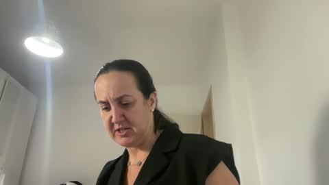 Snapshot of drresa chatting on February 2026 10:41:01 PM Dr. Resa online show from February 2026 10:41:01 PM