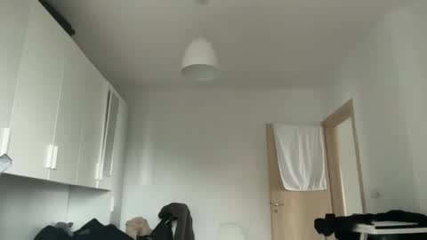 Snapshot of drresa chatting on February 2026 07:45:01 AM Dr. Resa online show from February 2026 07:45:01 AM