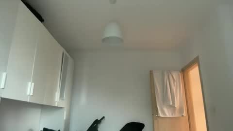 Snapshot of drresa chatting on February 2026 06:29:02 AM Dr. Resa online show from February 2026 06:29:02 AM