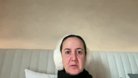 Snapshot of drresa chatting on February 2026 06:42:02 AM Dr. Resa online show from February 2026 06:42:02 AM